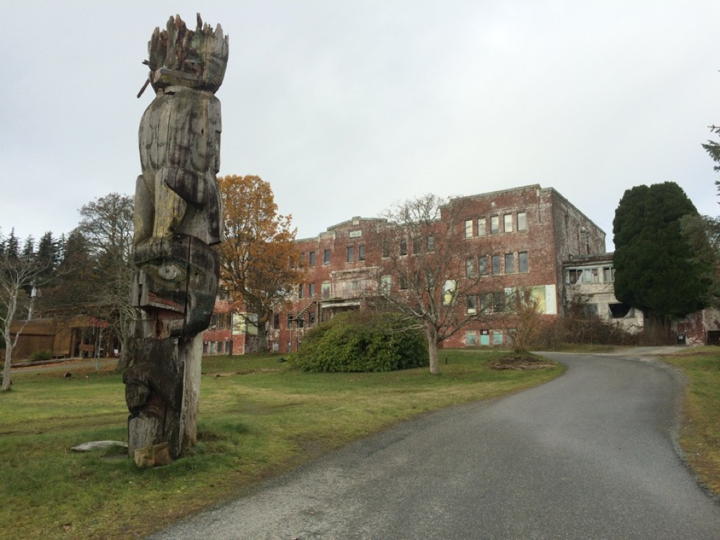 alert_bay_residential_school